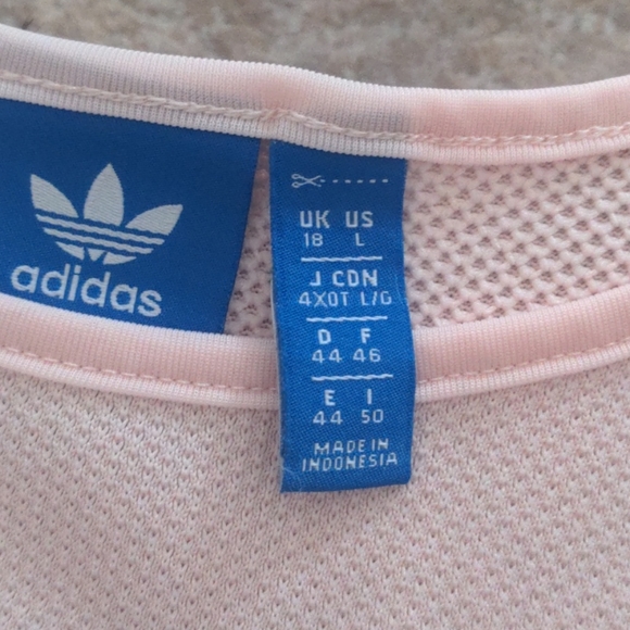 Tank top - Picture 2 of 2